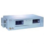 Кондиционер Cooper&Hunter CH-D18NK2/CH-U18NK2